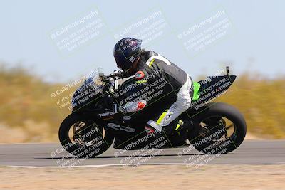 media/Apr-01-2023-2WTD (Sat) [[9aaf6867f7]]/C Group/Session 5 (Turn 8)/